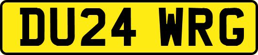 DU24WRG