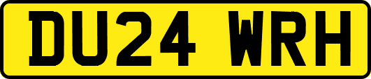 DU24WRH