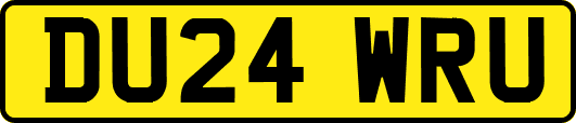 DU24WRU