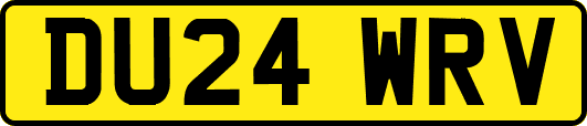 DU24WRV