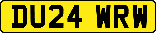 DU24WRW