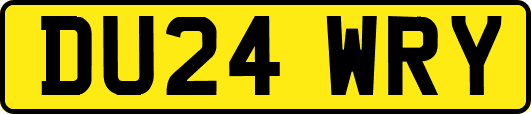 DU24WRY