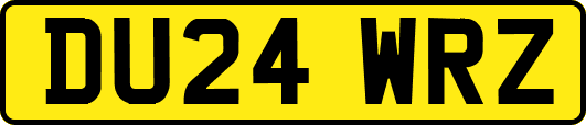 DU24WRZ