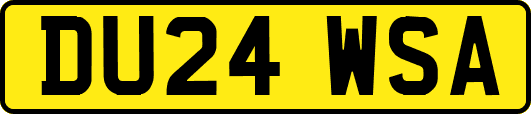 DU24WSA