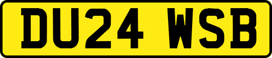 DU24WSB