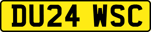 DU24WSC