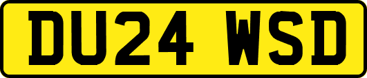 DU24WSD