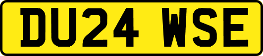 DU24WSE