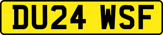DU24WSF