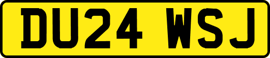 DU24WSJ