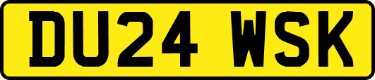 DU24WSK