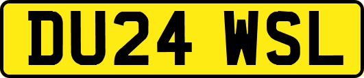 DU24WSL