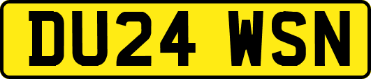 DU24WSN