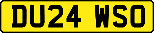 DU24WSO