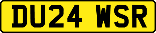 DU24WSR