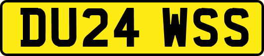 DU24WSS