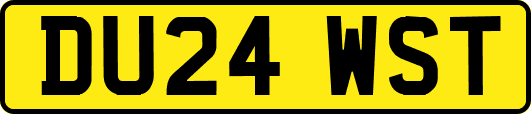 DU24WST