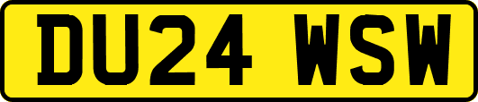 DU24WSW
