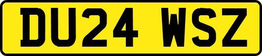 DU24WSZ