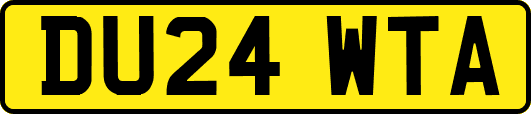 DU24WTA