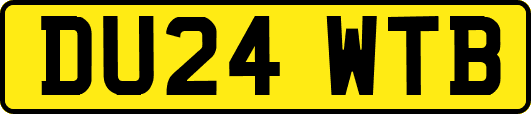 DU24WTB