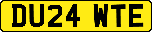 DU24WTE