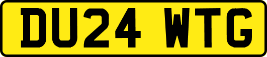 DU24WTG