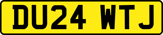 DU24WTJ