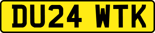 DU24WTK