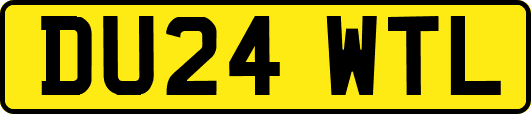 DU24WTL