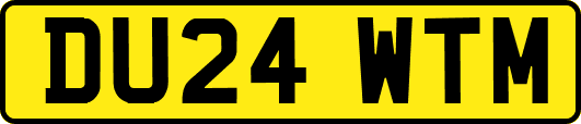 DU24WTM