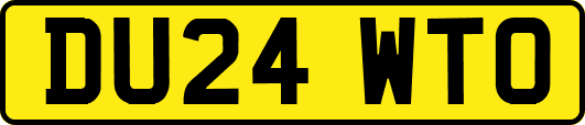 DU24WTO