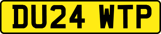 DU24WTP
