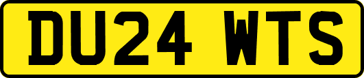 DU24WTS