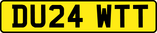 DU24WTT