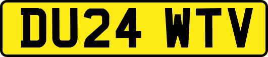 DU24WTV