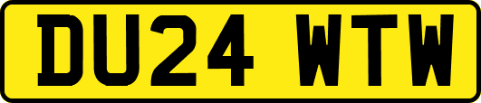 DU24WTW