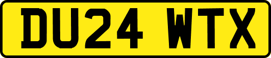 DU24WTX