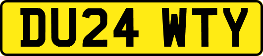 DU24WTY