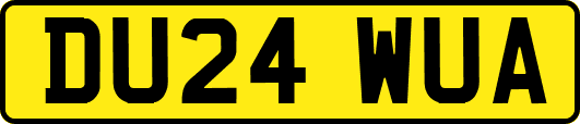 DU24WUA