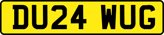 DU24WUG