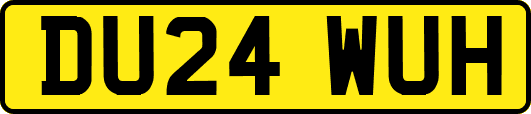 DU24WUH