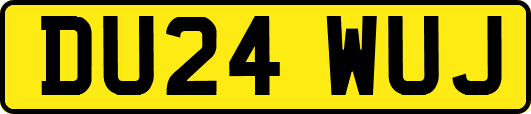 DU24WUJ
