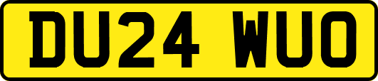 DU24WUO