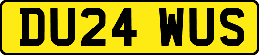 DU24WUS
