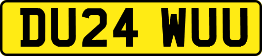 DU24WUU