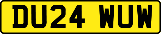 DU24WUW