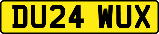 DU24WUX