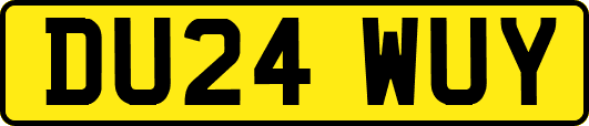 DU24WUY