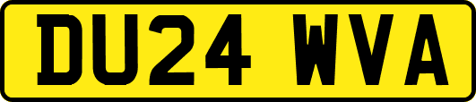 DU24WVA
